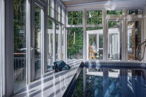 Photo 19- click for photo gallery